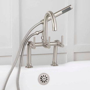 https://assets.wfcdn.com/im/50741163/resize-h310-w310%5Ecompr-r85/2098/209862874/mason-hill-3-handle-deck-mounted-clawfoot-tub-faucet-with-diverter-and-handshower.jpg