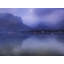 Dawn On Lake Como Print by Harold Davis-65796823-65796822
