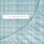 Ensemble de draps en microfibre à motif de pois Becky Cameron™-19692994-19693000