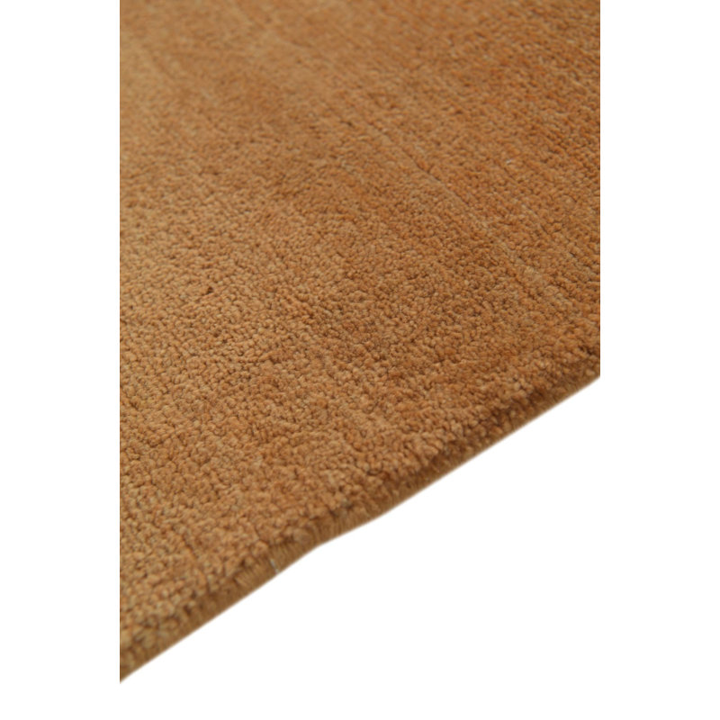Jodi Beige Rug