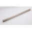 Linear Finger Pull-15984329-124965718