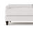 Walters 82'' Upholstered Sofa-1067632253