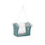 Hanging Decorative Bird Feeder