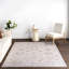 Tapis délavé à la machine Stonehouse SplashGuard-2701220
