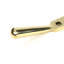 Newbury Stay (Steel Window)-110096002-110096004