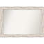 Miroir de salle de bain Alexandrie-1630337050