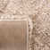 Performance Geometric Rug
