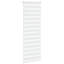 George Oliver Zebra Blind Polyester-178149178-178149170