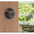 Venetian Bronze is out of stock