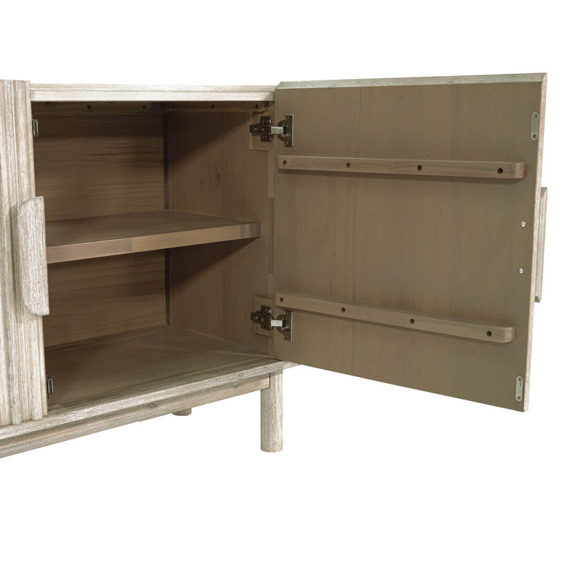 Haith 63" Sideboard