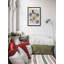Deluge II - Single Picture Frame Print-347072390