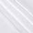 300 Thread Count Certified Egyptian Cotton Blend Solid Deep Pocket Bed Sheet Set-1374093721-1374093700