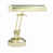 Polished Brass selected