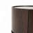 Round Coffee Table with Storage-1152132605-1152132606