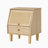 Accent Chest