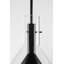 Atticus 1 - Light Pendant-1404914225