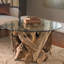 Table basse Julip 