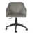 Grey is out of stock