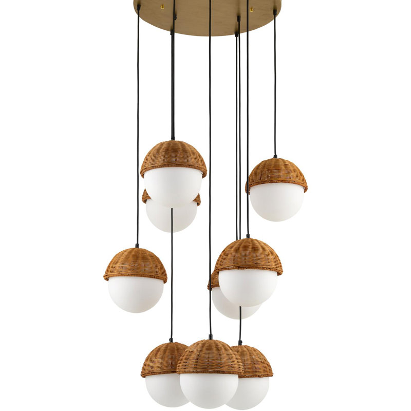 Clydia Chandelier
