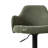 Arce Swivel Adjustable Height Stool-248773882
