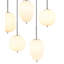 Nevius 8 - Light Pendant-501364417