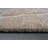 Recycled Polyester Area Rug-994977879