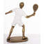 People Figurines & Sculptures