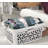 70L 2-Bushel Plastic Laundry Basket, Ventilated Stackable Hip-Hugging Hamper with Easy-Grip Handles for Laundry Room Dorm