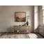Sagehill Spindle-Leg Sideboard