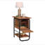 Table d'appoint