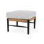 Galloway Outdoor Ottoman-1296436318