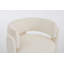 Fauteuil Contemporary-537524990