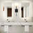 Harut Glass Wallchiere-1394140912