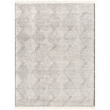 Bedelia Area Rug