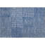 Premium Machine Washable Corry AMF1044 Geometric Rug-277203695
