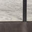 Semeraro Indoor & Outdoor Boho Rug Ivory/Grey-806174955