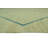 Benge Wool Geometric Indoor Rug