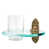 Polished Antique is out of stock