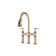 VanityIn Pull Down Kitchen Faucet