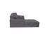 4 Seater Corner Sofa -1856021158-1856021163