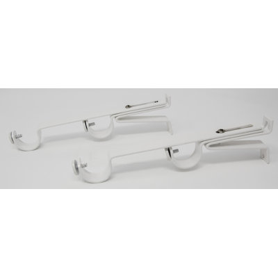 Petitt Mounting Bracket