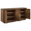 Barnaby 60'' W Sideboard