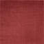 Tapis d'extérieur antidérapant rouge brique 3 pi x 5 pi