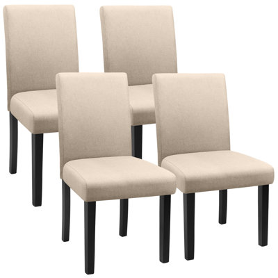 Kitchen & Dining Chairs On Sale