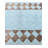 Jalbert Turquoise Rug