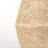 Lovatt Paper Table Vase-1222097452