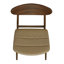 Chaise d'appoint Barros-963400844