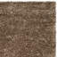 Tapis brun Assar-1991056640