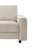 Modern Minimalist Corduroy Sofa Chair For Daily Home And Office Use With Comfort And Durability.-766677948