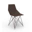 Outdoor Dining Side Chair-36815807